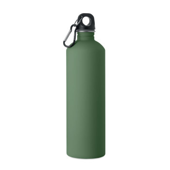REBIG MOSS SOFT - Bottiglia da 500 ml