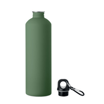 REBIG MOSS SOFT - Bottiglia da 500 ml