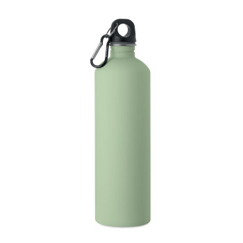 REBIG MOSS SOFT - Bottiglia da 500 ml