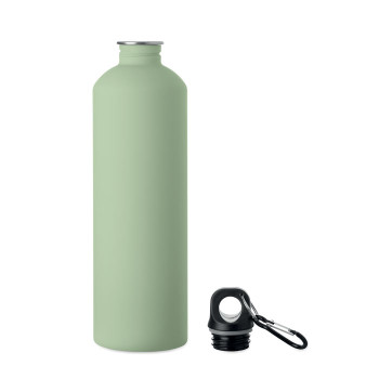 REBIG MOSS SOFT - Bottiglia da 500 ml