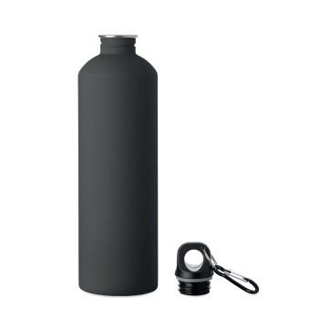 REBIG MOSS SOFT - Bottiglia da 500 ml