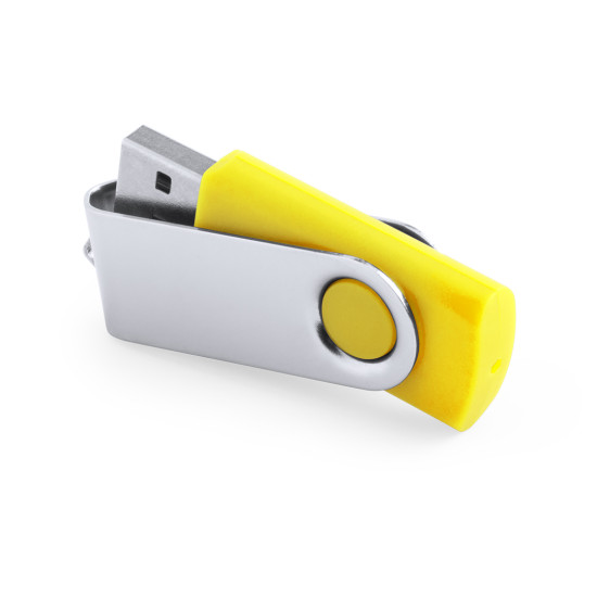 Rebik 16GB