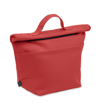 RECOBA COLOUR - Borsa termica in cotone