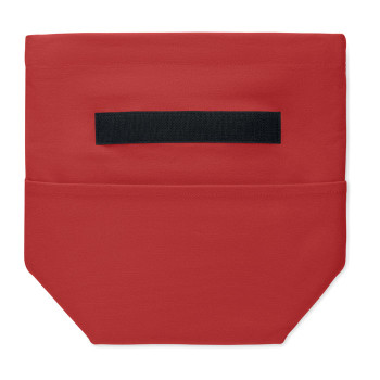 RECOBA COLOUR - Borsa termica in cotone