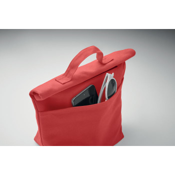 RECOBA COLOUR - Borsa termica in cotone
