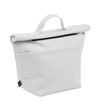 RECOBA COLOUR - Borsa termica in cotone