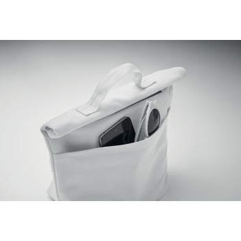 RECOBA COLOUR - Borsa termica in cotone