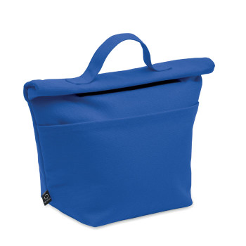 RECOBA COLOUR - Borsa termica in cotone