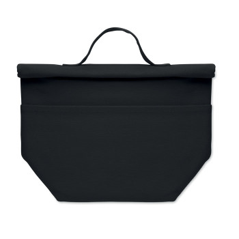 RECOBA COLOUR - Borsa termica in cotone