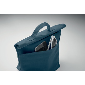 RECOBA COLOUR - Borsa termica in cotone