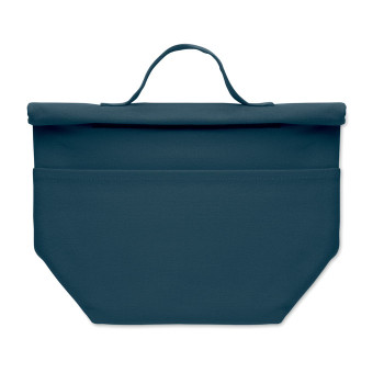 RECOBA COLOUR - Borsa termica in cotone