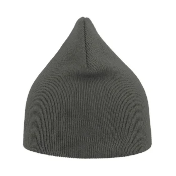 Recy Beanie