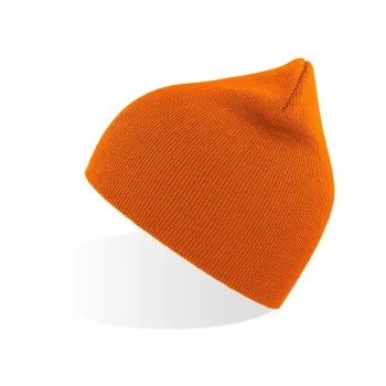 Recy Beanie