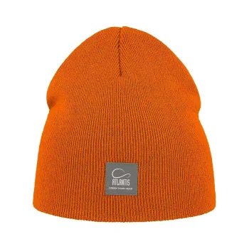 Recy Beanie