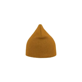 Recy Beanie
