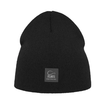 Recy Beanie