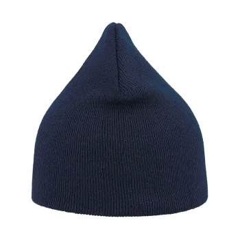 Recy Beanie