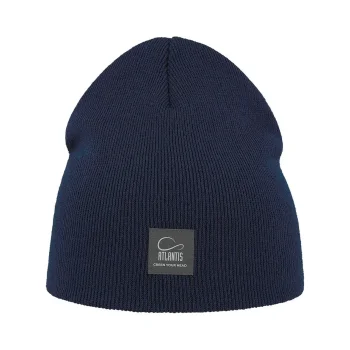 Recy Beanie
