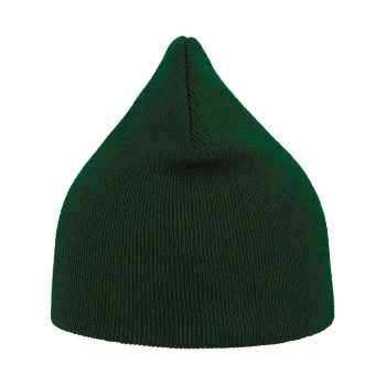 Recy Beanie