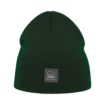 Recy Beanie