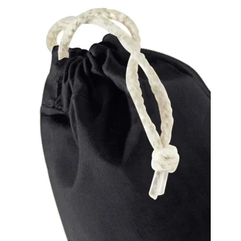 Recycled Cotton Stuff Bag XL