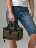Recycled Mini Cooler Bag