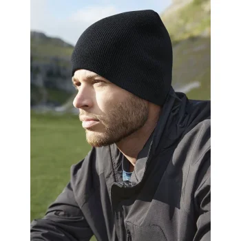 Recycled Original Pull-On Beanie