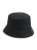 Recycled Polyester Bucket Hat