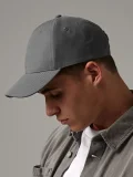 Recycled Pro-Style Cap
