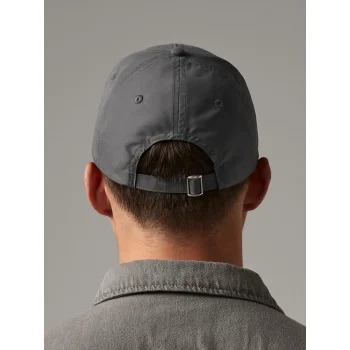 Recycled Pro-Style Cap