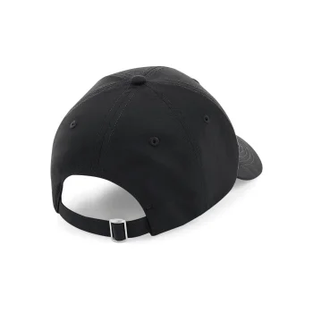 Recycled Pro-Style Cap