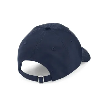 Recycled Pro-Style Cap