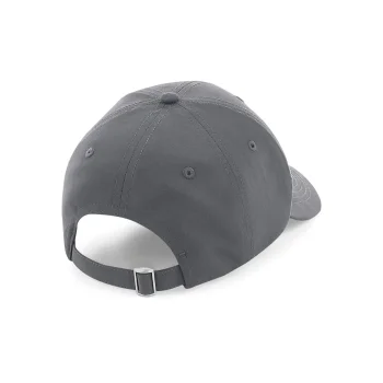 Recycled Pro-Style Cap