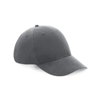 Recycled Pro-Style Cap