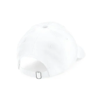 Recycled Pro-Style Cap