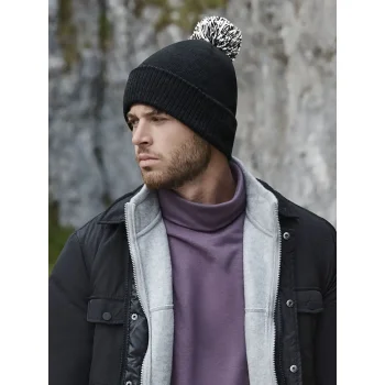 Recycled Snowstar® Beanie