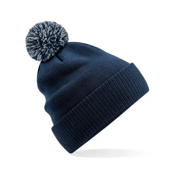 Recycled Snowstar® Beanie