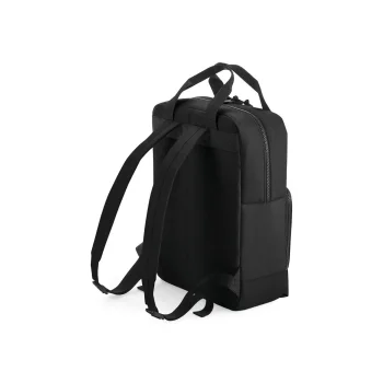 Recycled Twin Handle Cooler Backpack