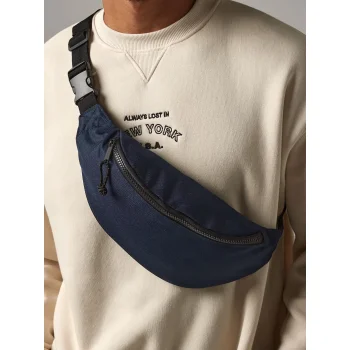 Recycled Waistpack