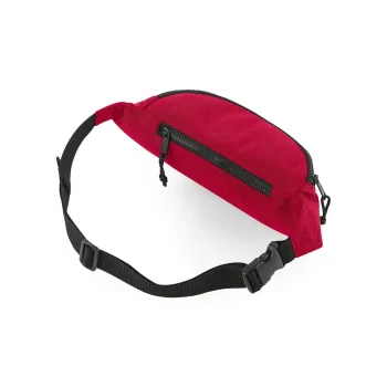 Recycled Waistpack