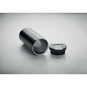 REDU - Thermos a doppia parete 330ml