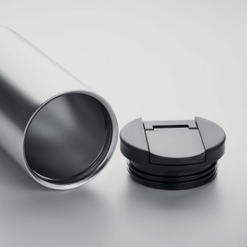 REDU - Thermos a doppia parete 330ml