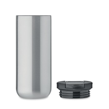 REDU - Thermos a doppia parete 330ml