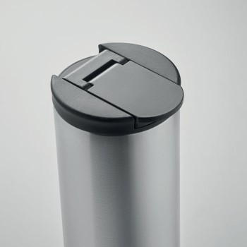 REDU - Thermos a doppia parete 330ml