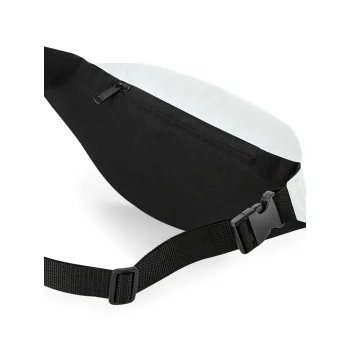 Reflective Belt Bag