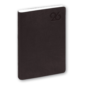 REFLEXA®- Agenda settimanale 17X24