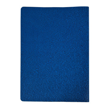 Reflexa® Blocco con grafica a quadretti