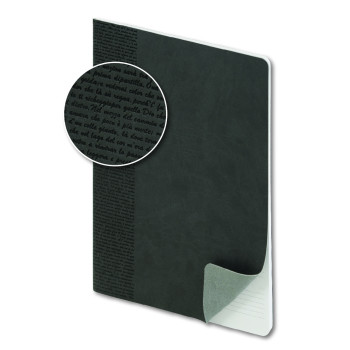 Reflexa® Blocco con grafica a quadretti