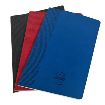 Reflexa® Blocco con grafica a quadretti