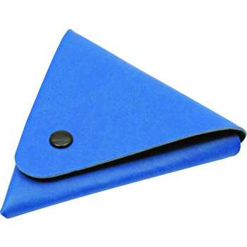 Reflexa® Portamonete